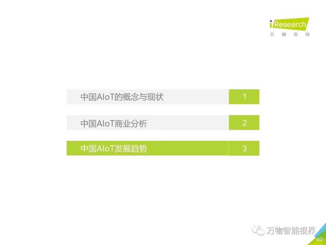 首页| 海洋之神hy590最新官方网站